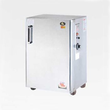 밥 전기온장고 DHK-700