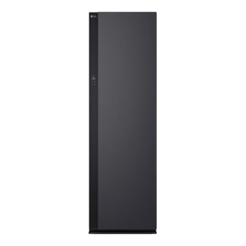 LG 오브제 스타일러 5벌 SC5MHR60 60개월 60,000