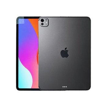 Apple 2025 아이패드 프로 13 M5 256GB Wi-Fi 스페이스블랙 좋은
