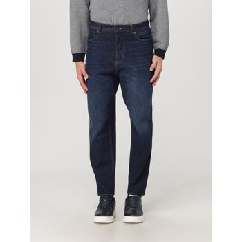 [해외] [엠포리오 아르마니]  청바지 FW24 6D1J791D94Z 0941 6312072