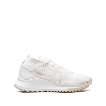 25 FW 나이키 리액트 페가수스 트레일 4 GTX 스니커즈 DJ7926 TP429644685