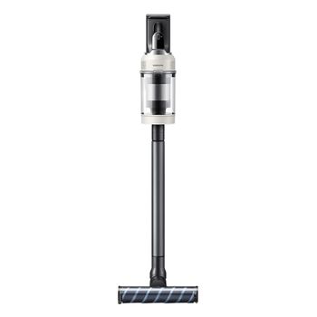 삼성 AI 제트 무선청소기 VS28D950AIB 280W 무료배송 ..[35917772]