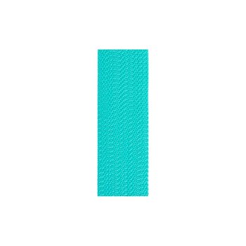 LG 휘센 제습기 LD-159DFS.AKOR 호환 집진 필터 1개