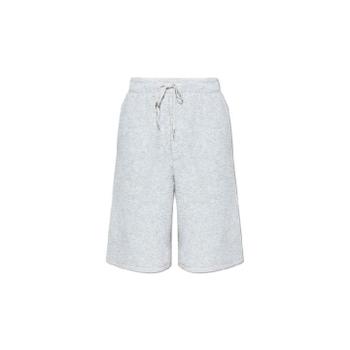 아메리칸 빈티지 슈퍼 빈티지 플리스 반바지 MHOK09BE260 POLAIRECHINE TP976