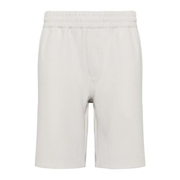 25 FW 삼소앤삼소 스미스 10929 쇼츠 M20300051 TP443397089