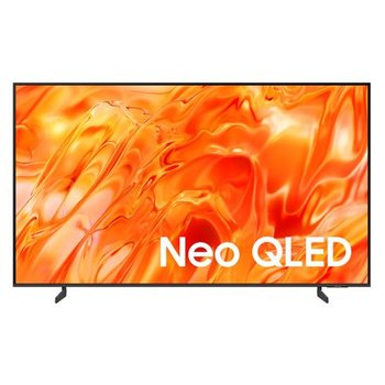 삼성 Neo QLED TV 163cm 스탠드형 KQ65QNH70AFXKR(S)