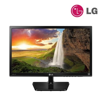 LG전자 [중고] LG 23MP47HQ 23인치 IPS LED 와이드 업무용 RGB HDMI 모니터 중고