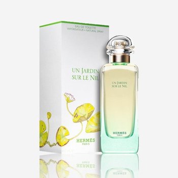 에르메스 운자르뎅 수르닐 오드뚜왈렛 EDT 100ml