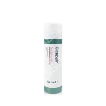 닥터자르트 시카페어 페이셜 카밍 미스트 150ml