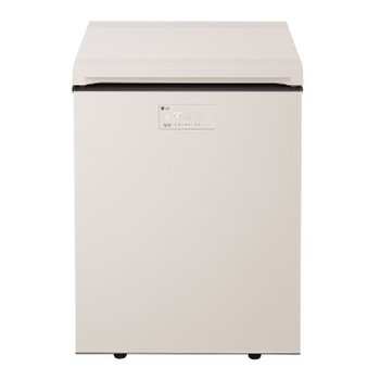 [LG] 디오스 김치톡톡 오브제컬렉션 (Z132MEE123)