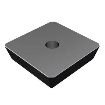 와이지원 WP97SL43 밀링인서트 SDCN 1504AESN-MF-YG702 (12000264) 10EA