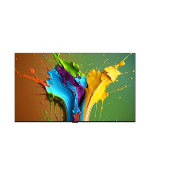 ◈LG전자 QNED 98QNED89TKA 벽걸이형 (O) +쿠폰할인