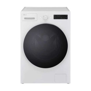 LG 세탁기 F17CTPR 무료배송[36058534]