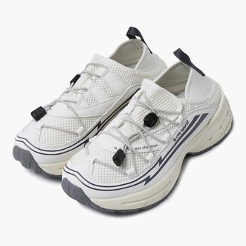 [신세계백화점][이월][70% OFF] 레토 드리프트 IVY / QP223LCR43 / 남여공용