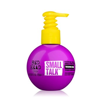 [해외] [해외직배송] 티지 베드헤드 스몰 토크 헤어 에센스 125ml
