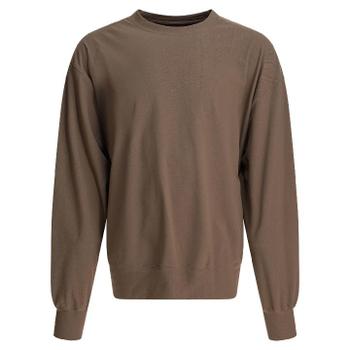 [해외] [V90]Daiwa Pier 39 8814 0035 <b>70420</b> 남성 스웨트셔츠 후드 맨투맨 Crewneck sweats
