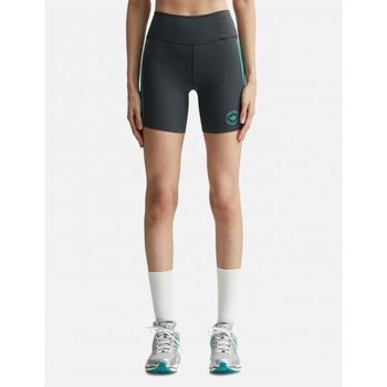 스포티 앤 리치 x  오리지널스 쇼트 레깅스 6903910 147416554