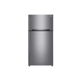 LG 일반형 냉장고 507L 방문설치 B502S53 60개월 27,000