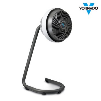 [신세계백화점]보네이도 스탠드형 써큘레이터 795G (그레이)