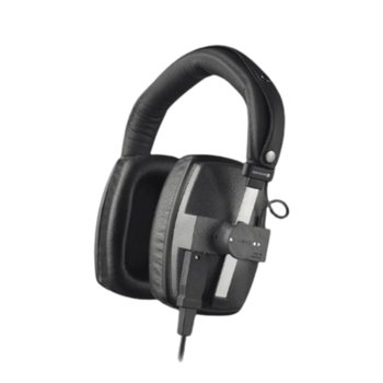 [해외] [beyerdynamic DT150] 베이어다이나믹 유선 정밀 감쇠 폐쇄형 헤드폰 헤드셋 250옴