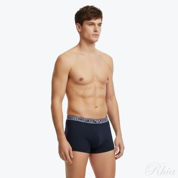 복서 3팩 트렁크 111357 2R728 70435 149197029