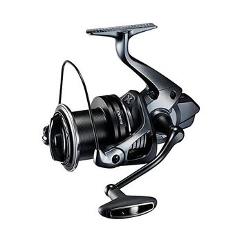 [해외] 시마노 울테그라 낚시 릴 ULTEGRA CI4 XTC Offshore Surf Saltwater 스피닝 피싱 Reel 136661