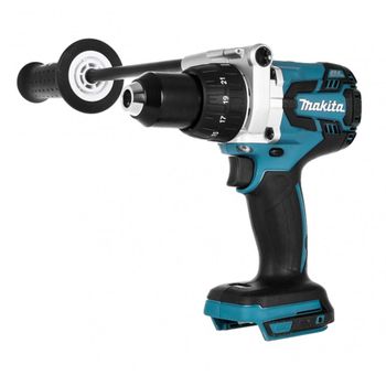 부품 MAKITA 충전드라이버드릴(본체만)_DDF481Z 18V/베어