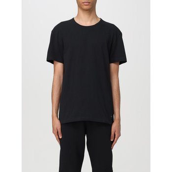 폴 스미스 남성 티셔츠 반바지 긴팔 FW25 M1A591KAU278B 79
