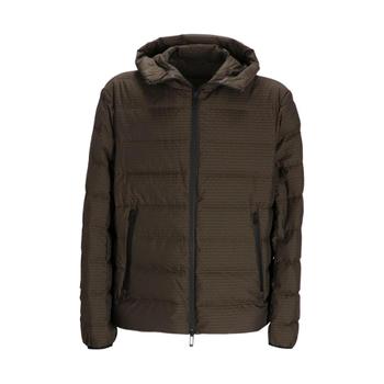 [해외] [P13]엠포리오아르마니 EM003043AF15384U8120 EMPORIO ARMANI NYLON DOWN VEST