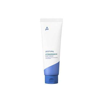 에스트라 아토베리어365 바디크림 250ml (S23449713)