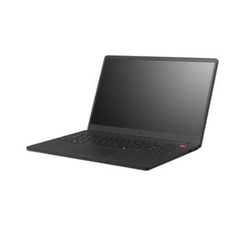 LG 노트북 15U50U-GA5HK 무료배송