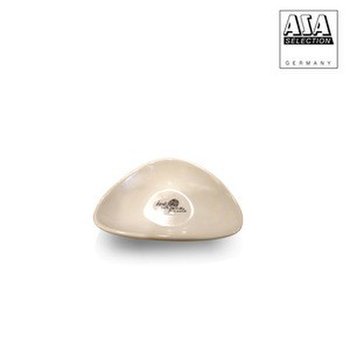 [아사셀렉션] 쿠바크림 소스 디쉬 10.8cm