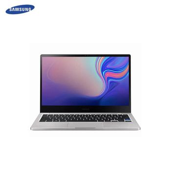 삼성 노트북7 NT730XBE 고광택 보호필름 2매
