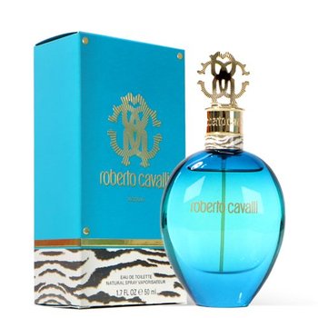 [단종향수] 로베르토카발리 아쿠아 EDT 75ml