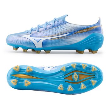미즈노 축구화 미즈노 α III JAPAN(JPN/025)P1GA266025