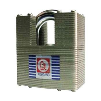 자물쇠열쇠 45M 45x21x51.2mm 자물쇠수리키 도어락보조키 분실열쇠복제 자물쇠교체키