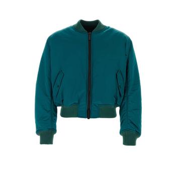 [해외배송] 보터 GIACCA MN2035W107 TECSATINPL B0440947965