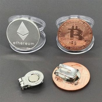 [JHQR7O43_53DC]암호화폐 비트코인 실물코인 이더리움