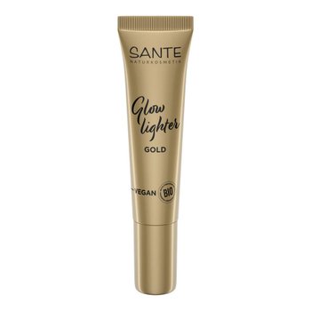 SANTE 글로우라이터 15ml