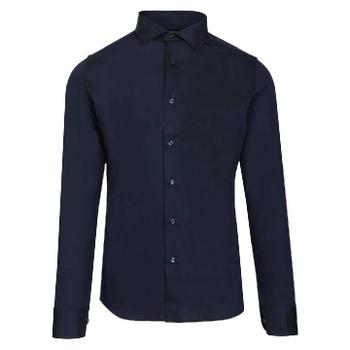 [해외] [A94]AL DUCA D AOSTA HE1765M007 남성 셔츠 AL DUCA D AOSTA AL DUCA D AOSTA Jersey Shirt