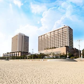 파라다이스호텔 부산_26.05 라이브 방송 재결제용