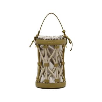 코치넬리 Koi bucket bag E1U2R230101993 T