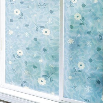 고급칼라안개시트_BSL-006_블루밍가든(180x120cm) (2941269A)