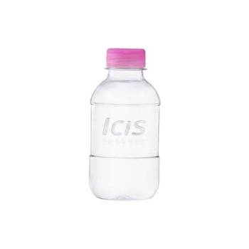 아이시스8.0 ECO 무라벨 200ml 20개