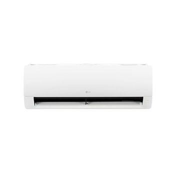 LG 휘센 벽걸이 SQ06EJ1WES 기본설치비포함 무료배송 ..[35917153]