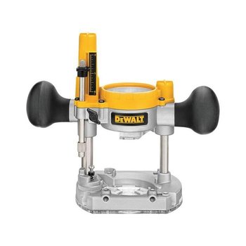 [JHQRU8SJ_4A]플런지베이스 DNP612 디월트 목공 DCW600