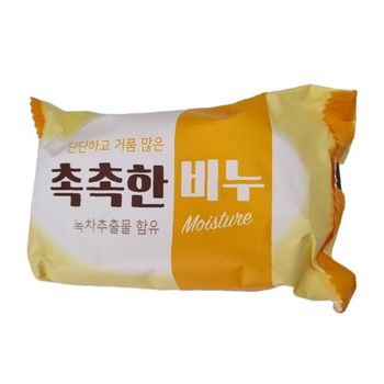 비누 선물 베스트 세트 추천 기획전 할인쿠폰 브랜드