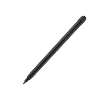 모나미 플러스펜에스리필(0.3mm/흑색) (WFJ95PR)