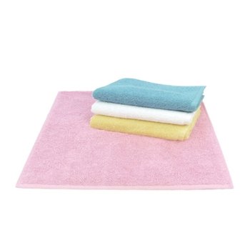 송월 바스타월 무지62 20수 호텔용 고급 타월 (WE9D33A)