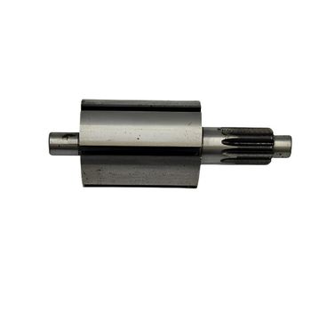 UDT온핀부품 AN71FG85 로터 UD-601CG (35-706-02)